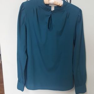 Banana Republic Blouse