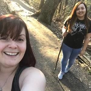 Meet your Posher, Mercedes