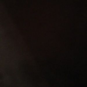 Meet your Posher, Jae