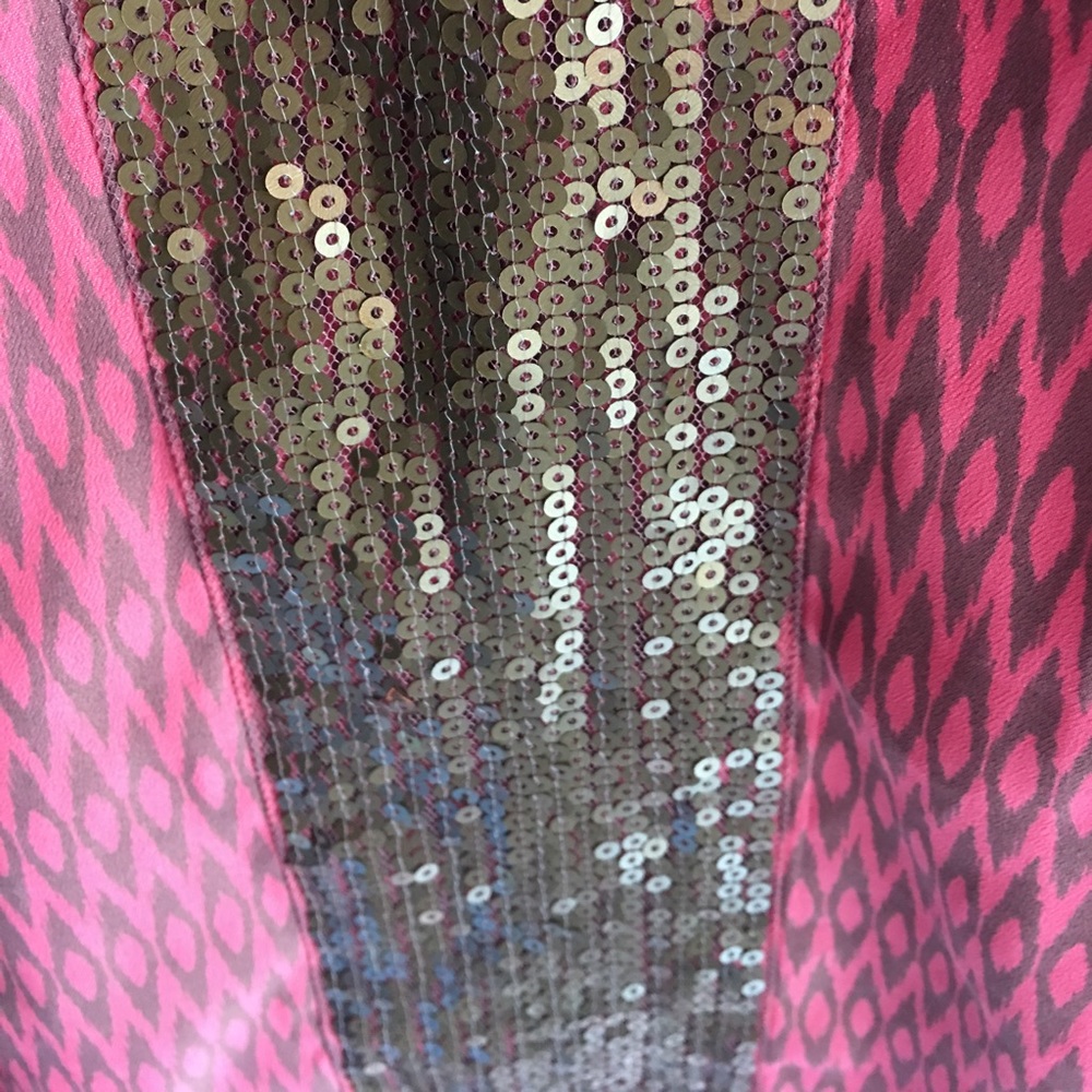 Spring or summer tank😂 - Picture 6 of 8