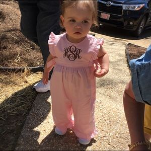 Meet your Posher, Kittt