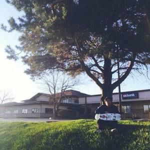 Meet your Posher, Sergio