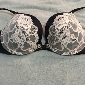 VERY SEXY Push-Up Victoria's Secret 36C