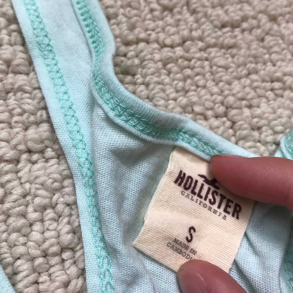 Tank Top bundle - Picture 4 of 5