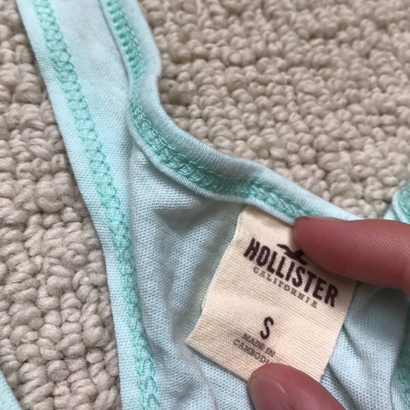 Tank Top bundle - Picture 4 of 5