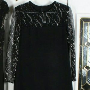 'Alex' Formal Evening Dress