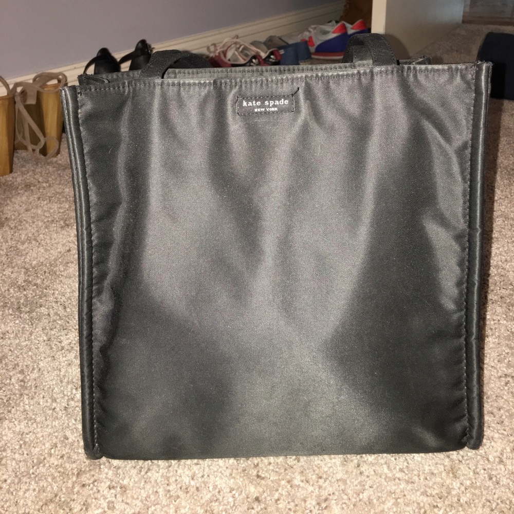 Kate Spade Shopper Bag