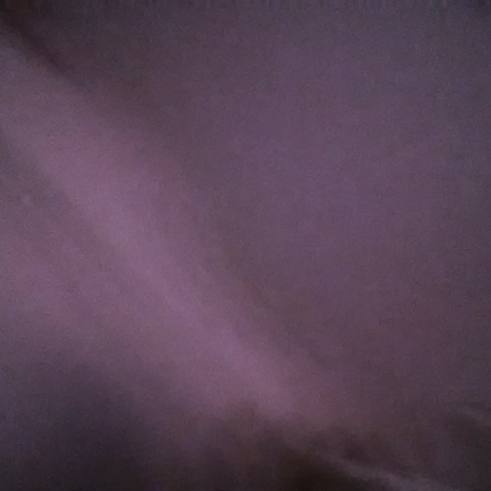 Meet your Posher, Gurshin