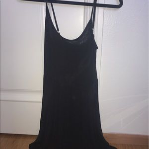 Brandy Melville Tank Top Dress