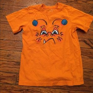 Children's Place Shirt
