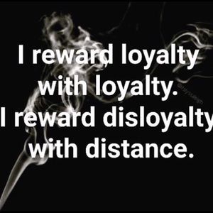 Meet your Posher, Kwashea