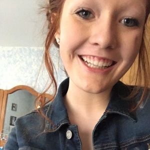 Meet your Posher, Aselyn