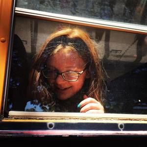 Meet your Posher, Makayla