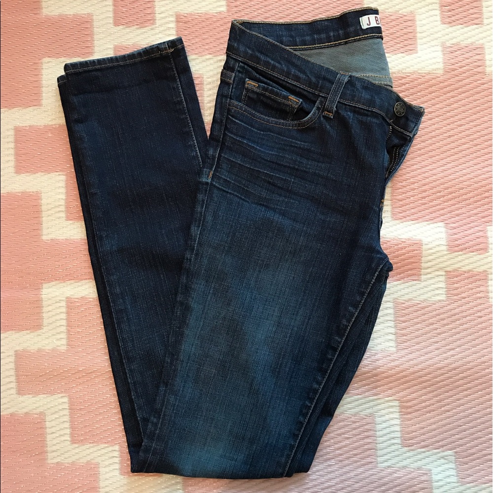 J Brand jeans