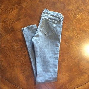 Like New! Rag & Bone Jeans