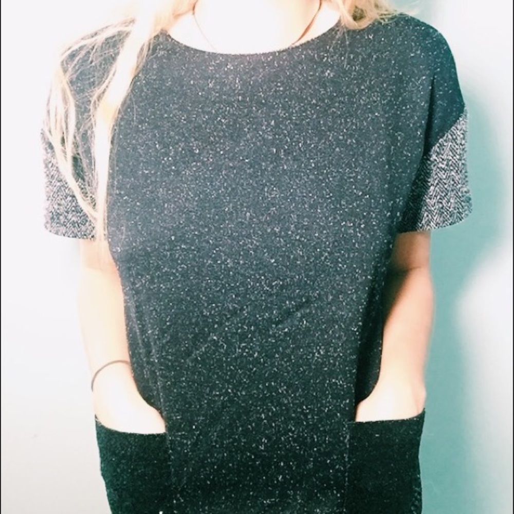 Banana Republic Shirt