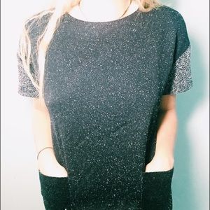 Banana Republic Shirt