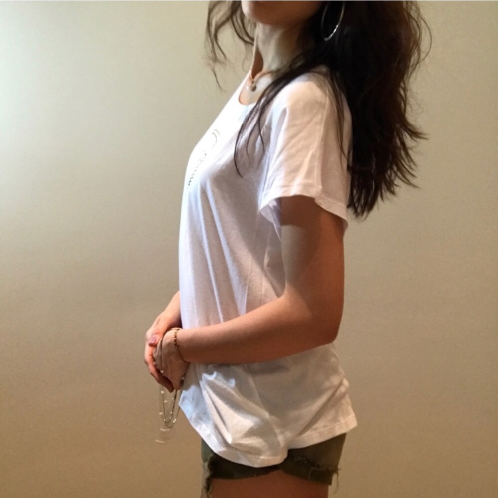 Brand new MK top - Picture 3 of 4
