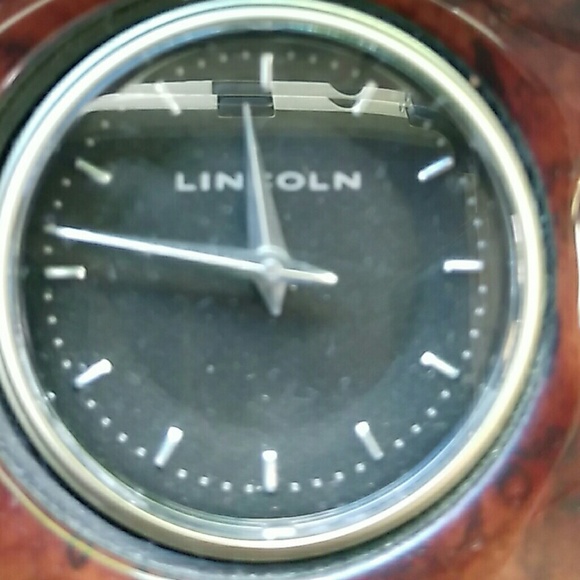 Meet your Posher, Tadele - Picture 1 of 1