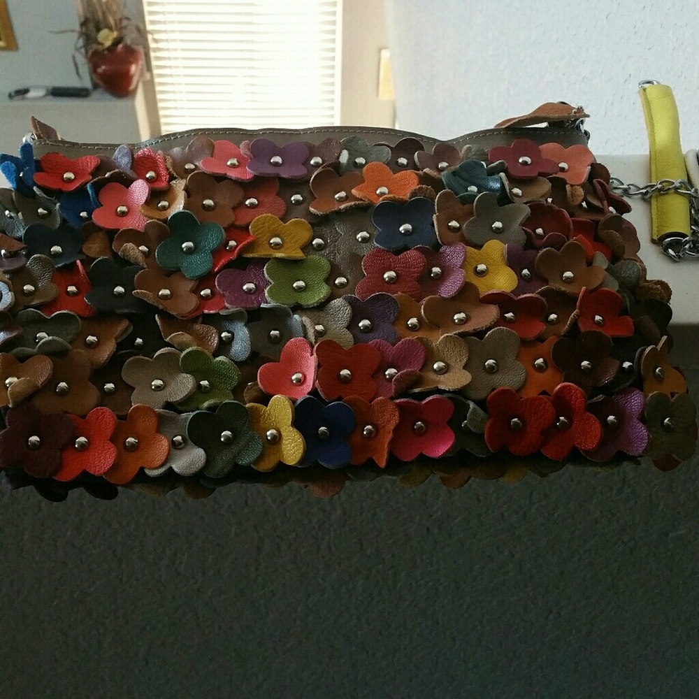 AmeriLeather
