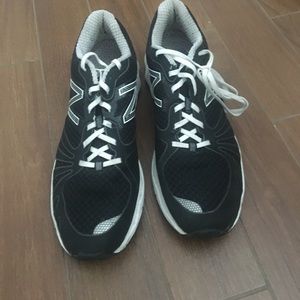 New Balance Running Sneakers