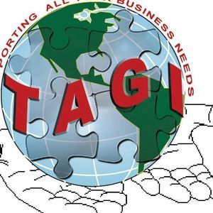 Meet your Posher, Dexter