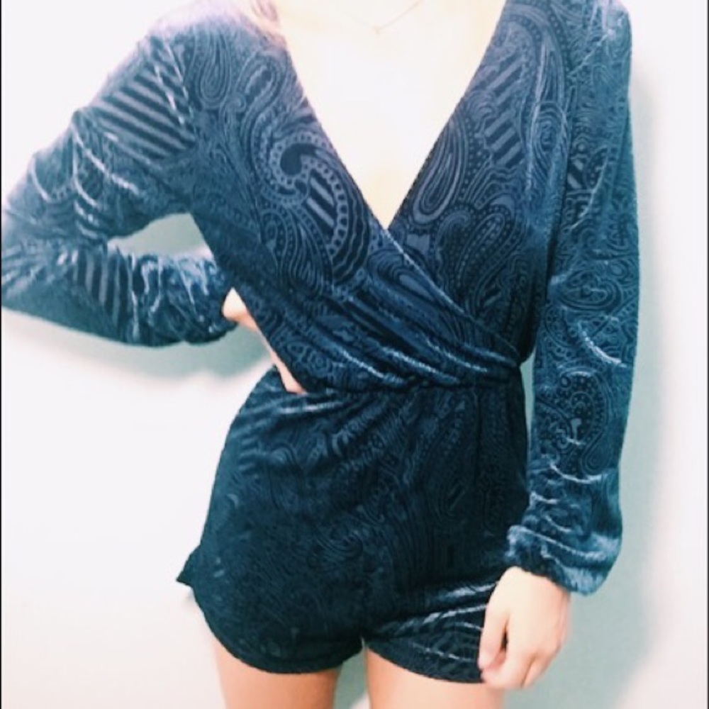 Romper