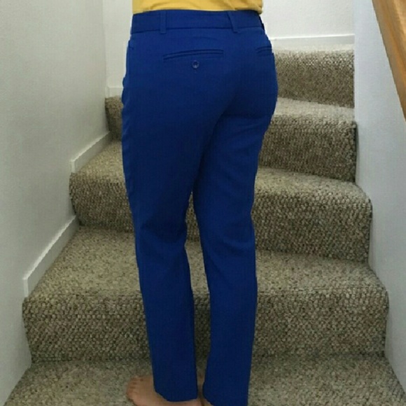 SOLD - Picture 2 of 4