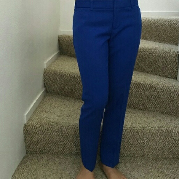 SOLD - Picture 3 of 4