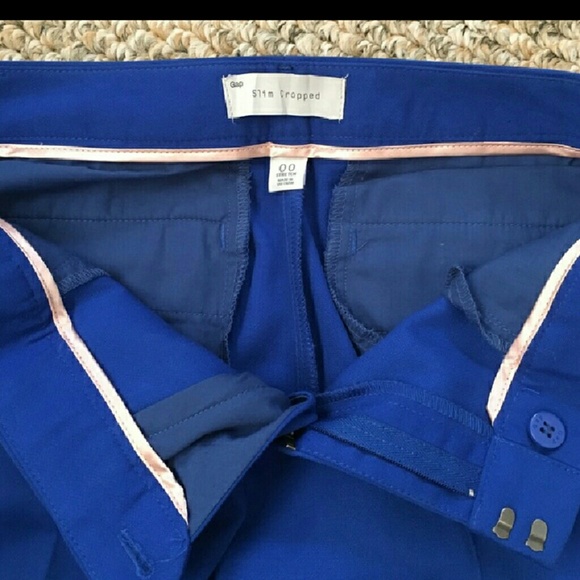 SOLD - Picture 4 of 4