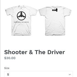 Meet your Posher, Warren