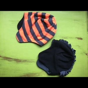 ❄️Boys winter hats❄️