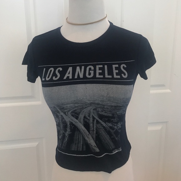 brandy bundle!! - Picture 2 of 6