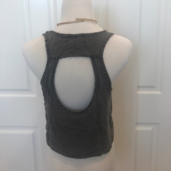 brandy bundle!! - Picture 4 of 6