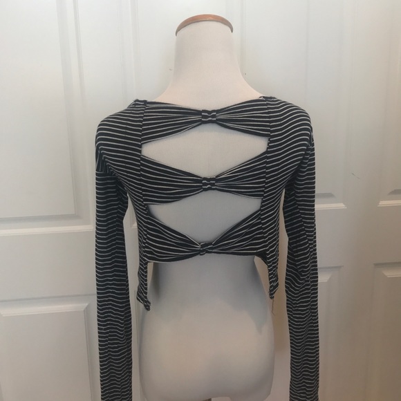 brandy bundle!! - Picture 5 of 6