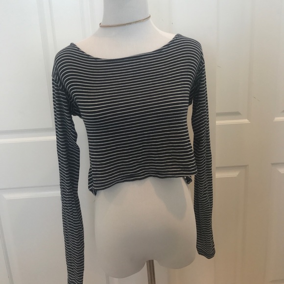 brandy bundle!! - Picture 6 of 6