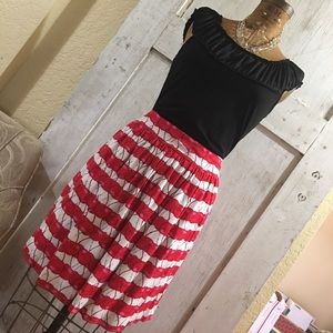 Cherry 🍒Skirt