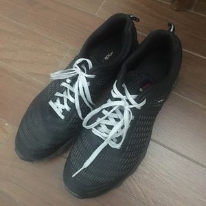 Men's Reebok Running Sneakers