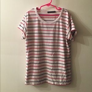 Brandy Melville shirt