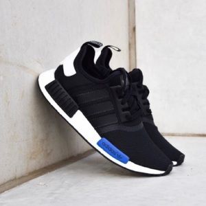 Meet your Posher, Harel