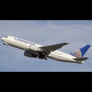 Meet your Posher, Jaymond