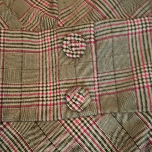 Spring/Summer Dress - Picture 3 of 4