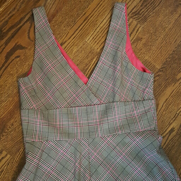 Spring/Summer Dress - Picture 4 of 4