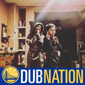 Meet your Posher, Les