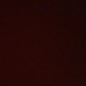 Meet your Posher, Addison