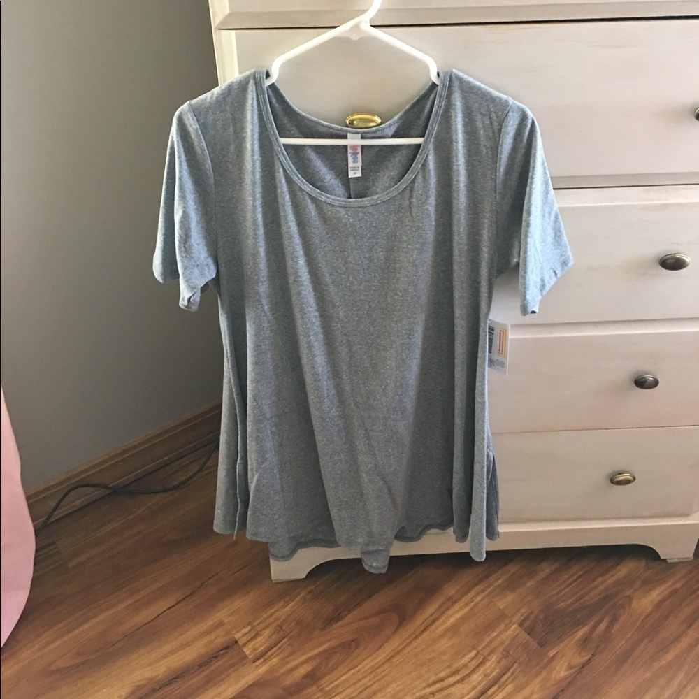 LuLaRoe perfect t