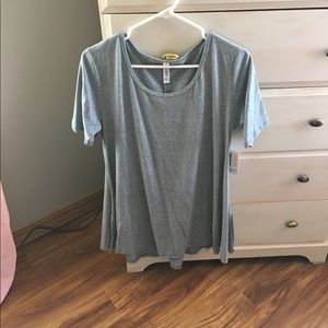 LuLaRoe perfect t