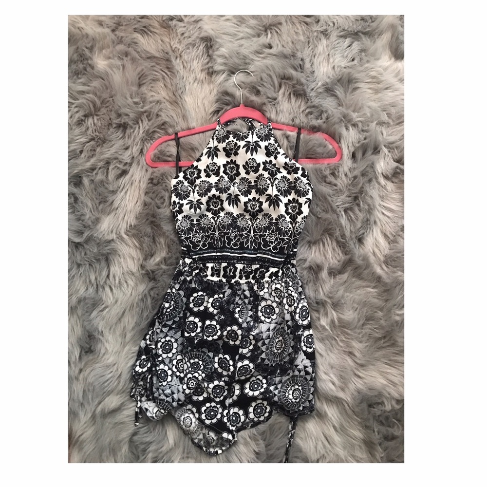 Kylie and Kendal collection