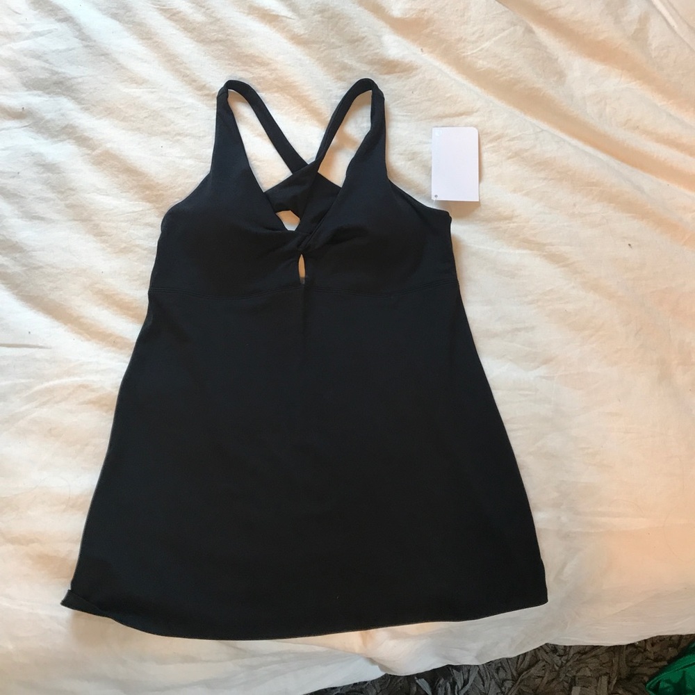 Fabletics Workout Tank