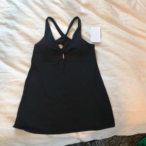 Fabletics Workout Tank